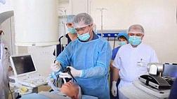 Справочник 2017 Актуальная Нормативно-правовая база. Приказы. СанПин. Зарплата. План. Табель..